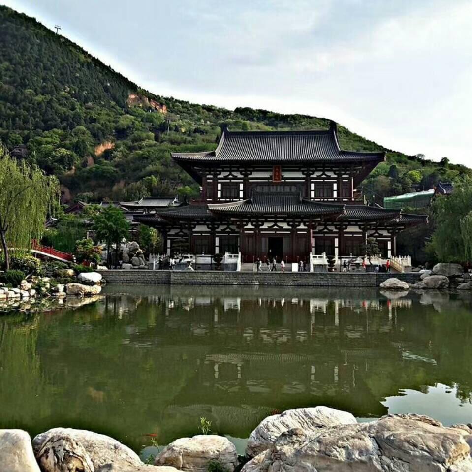 市政园林工程
