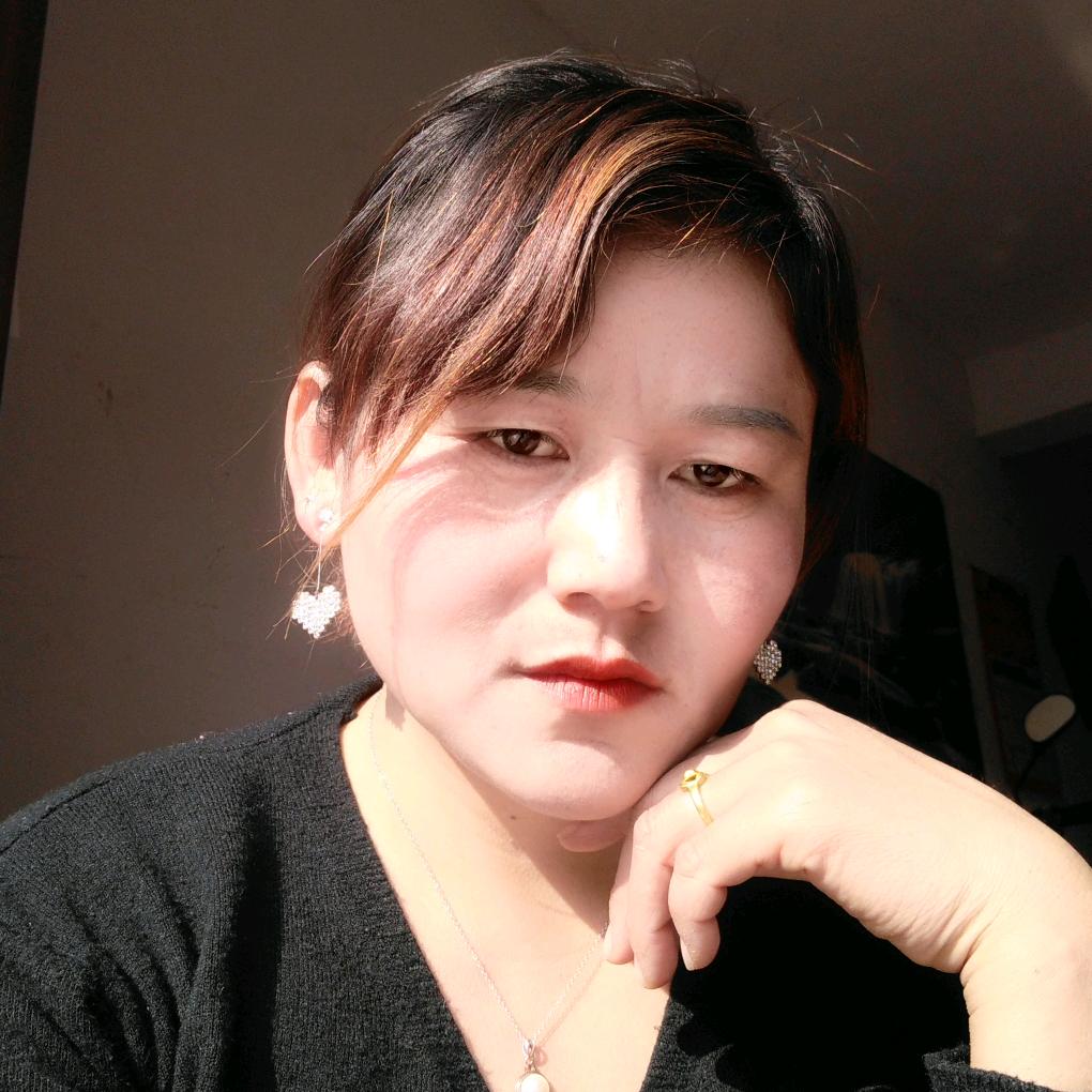 余生爱自己