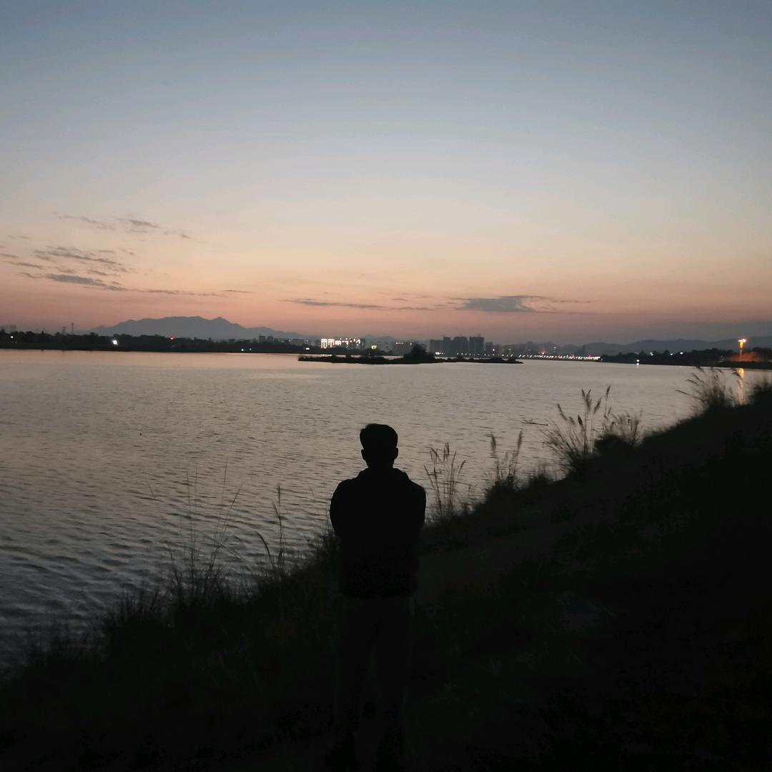 广东云创新能源半固态电池--田万祥