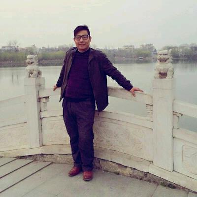 爱无悔