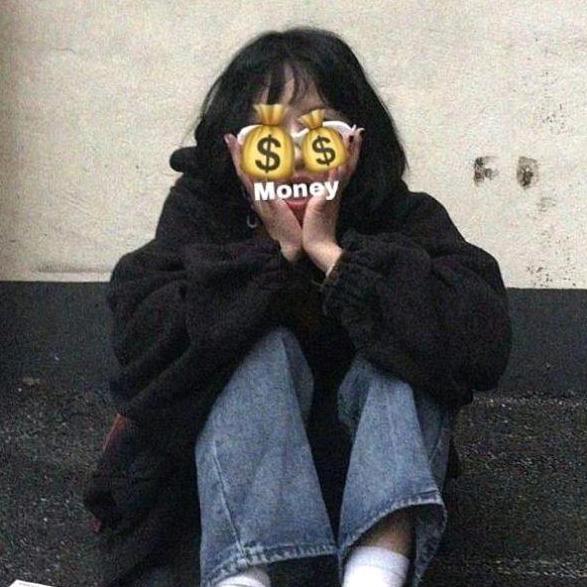 小刘*暴富💰