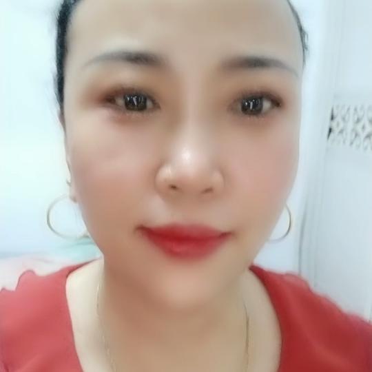 杜娟