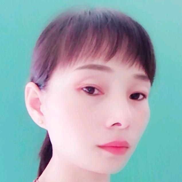 双岭岗巧玲农资