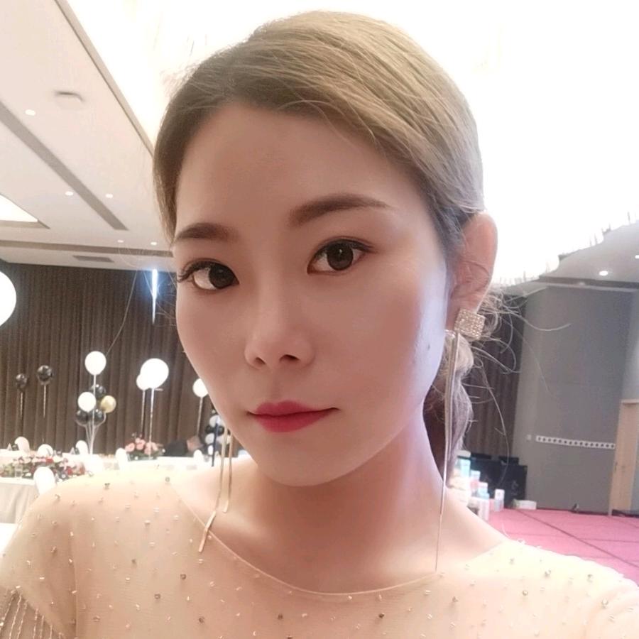 金妮呀
