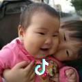 王艳春