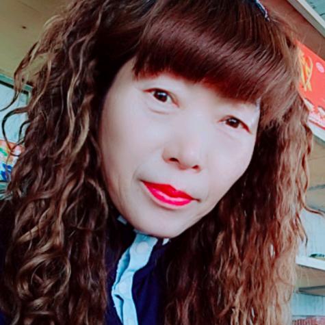 💋心中有你💋