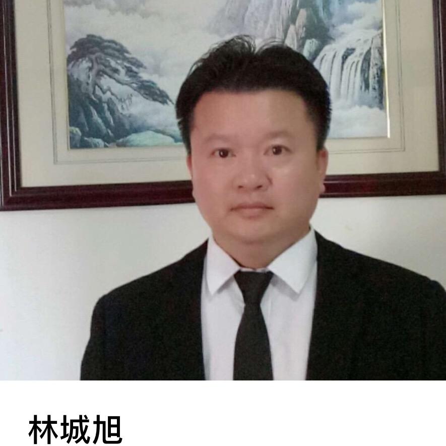 海南旭哥选好房