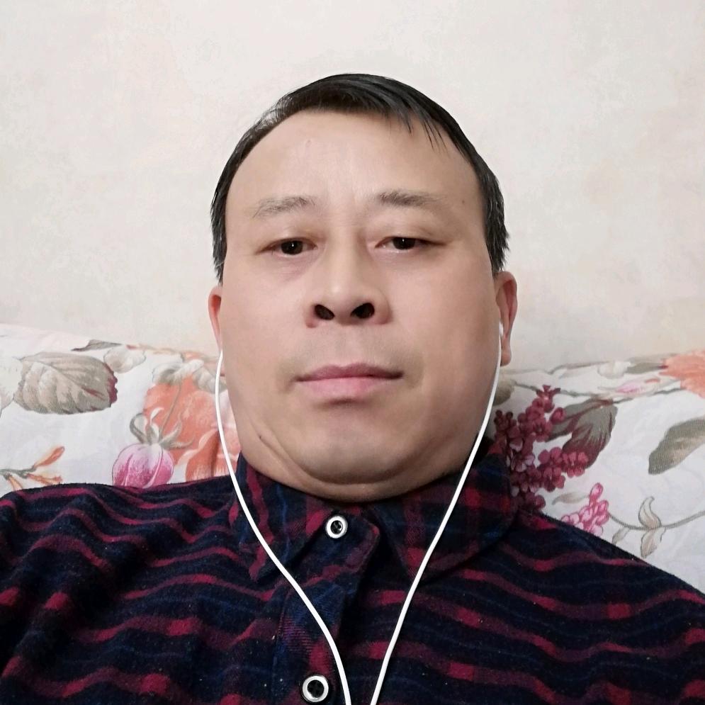 陈满华