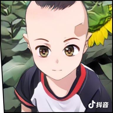 小手～冰凉