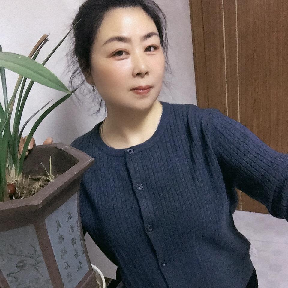 淡雅