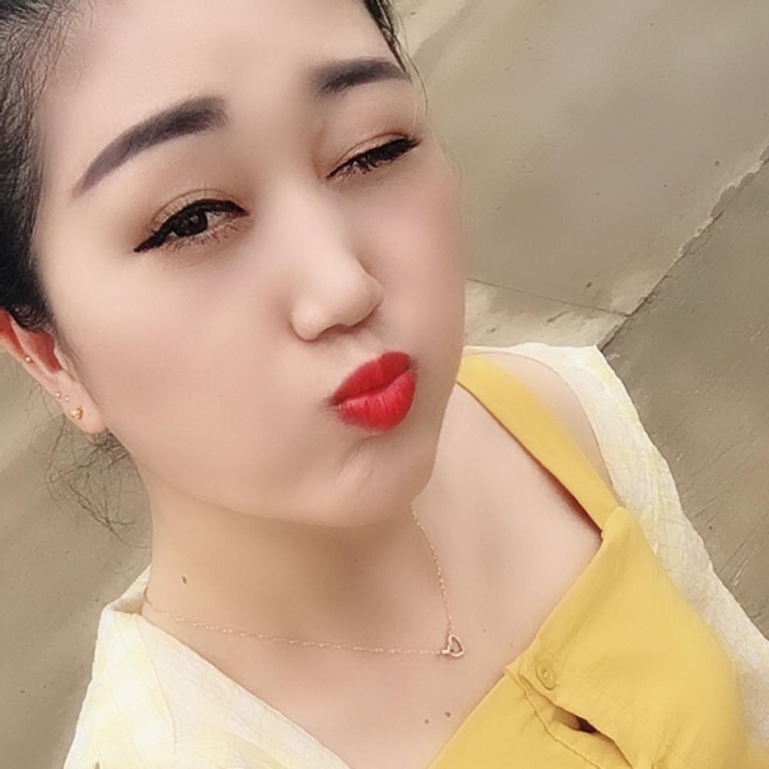 初～夏