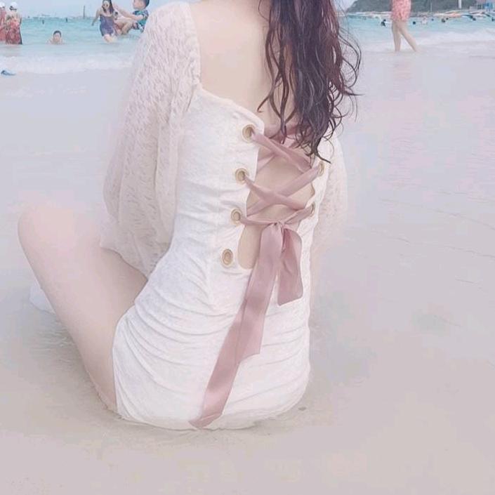 陌