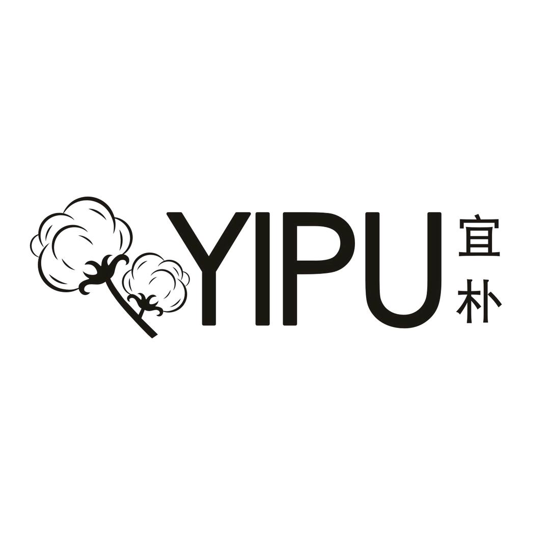 宜朴家居官方号