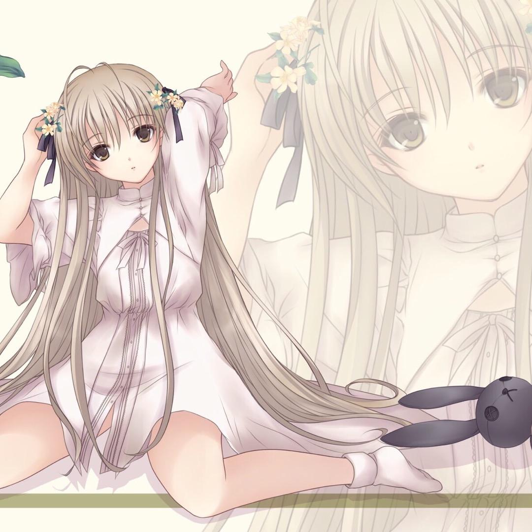 IT蜜糖奶球（顾家）