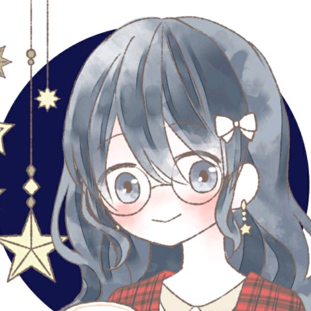 星野兰惠