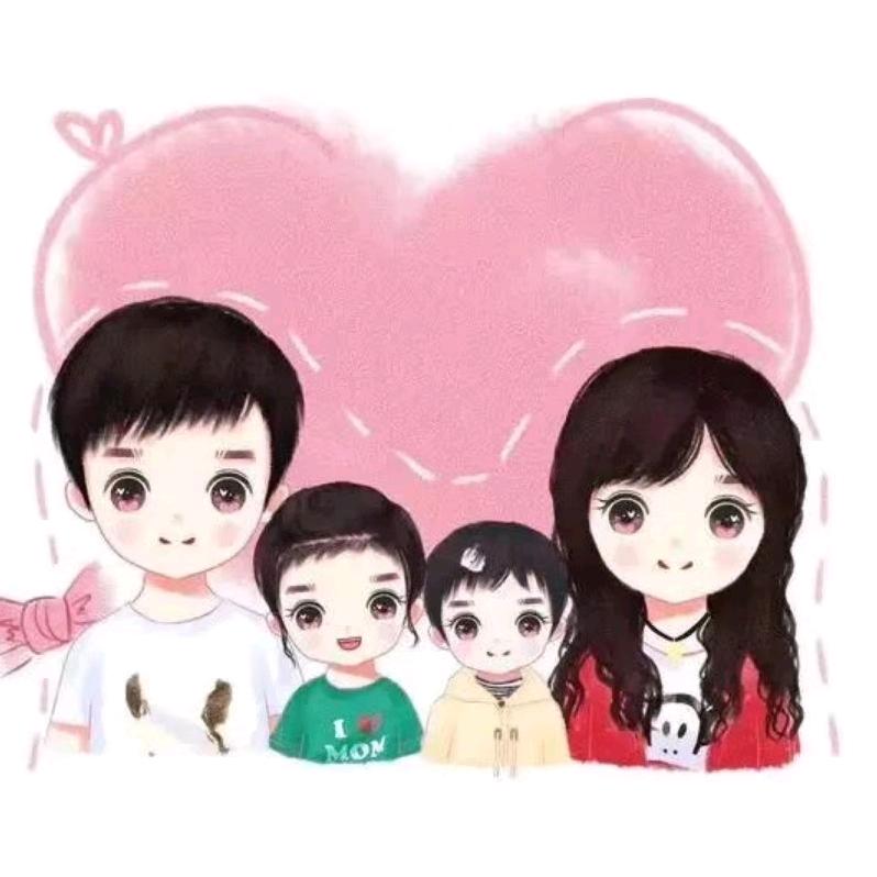 小滋味饭店韩靓