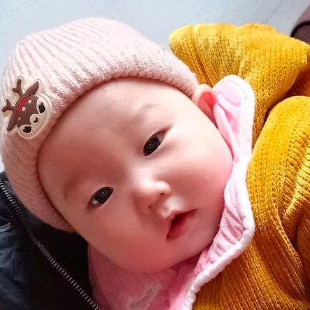 幸福。持有者！！