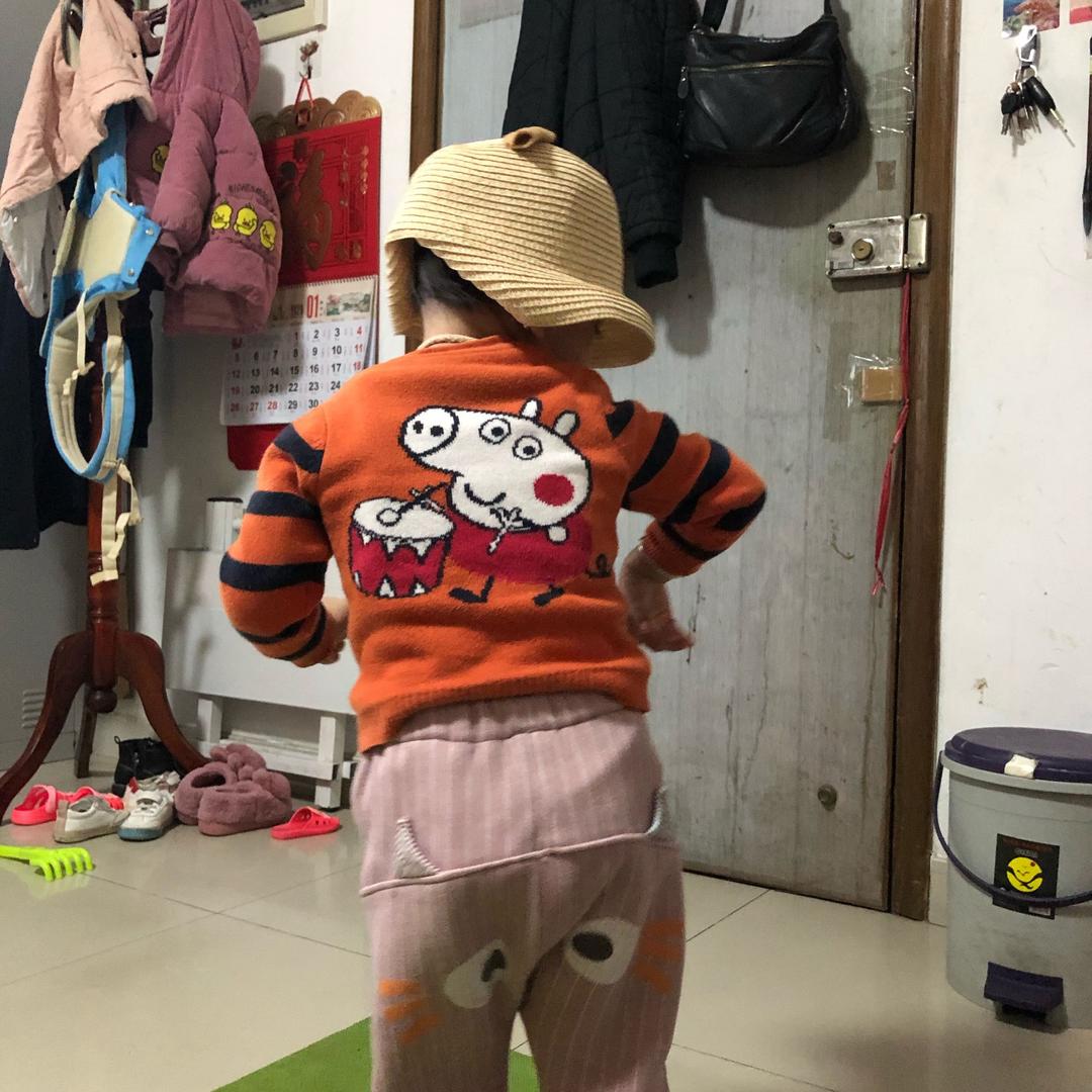 💥颂艺