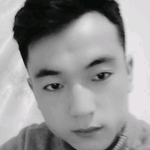 陌龍