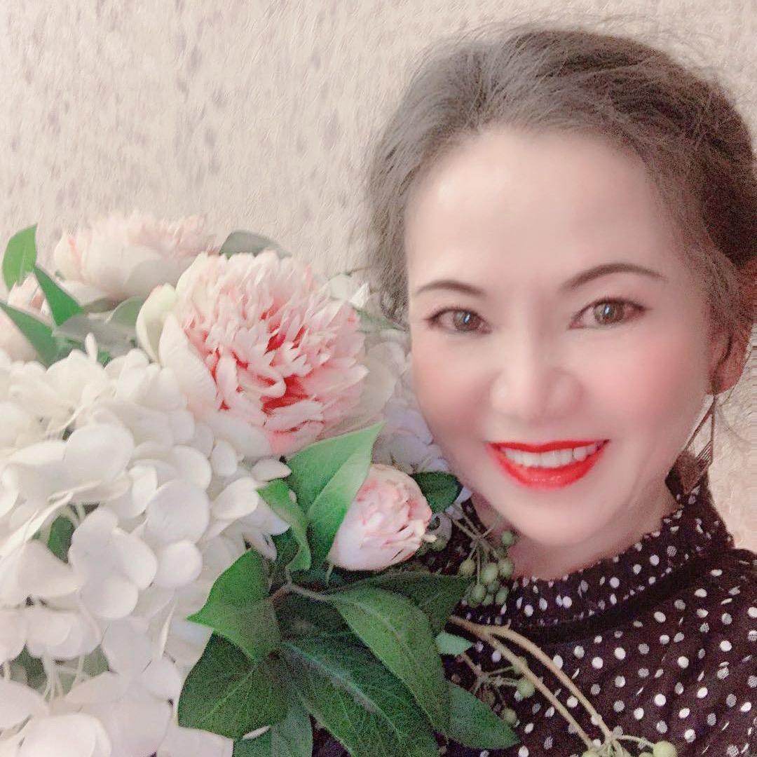 乐云熙