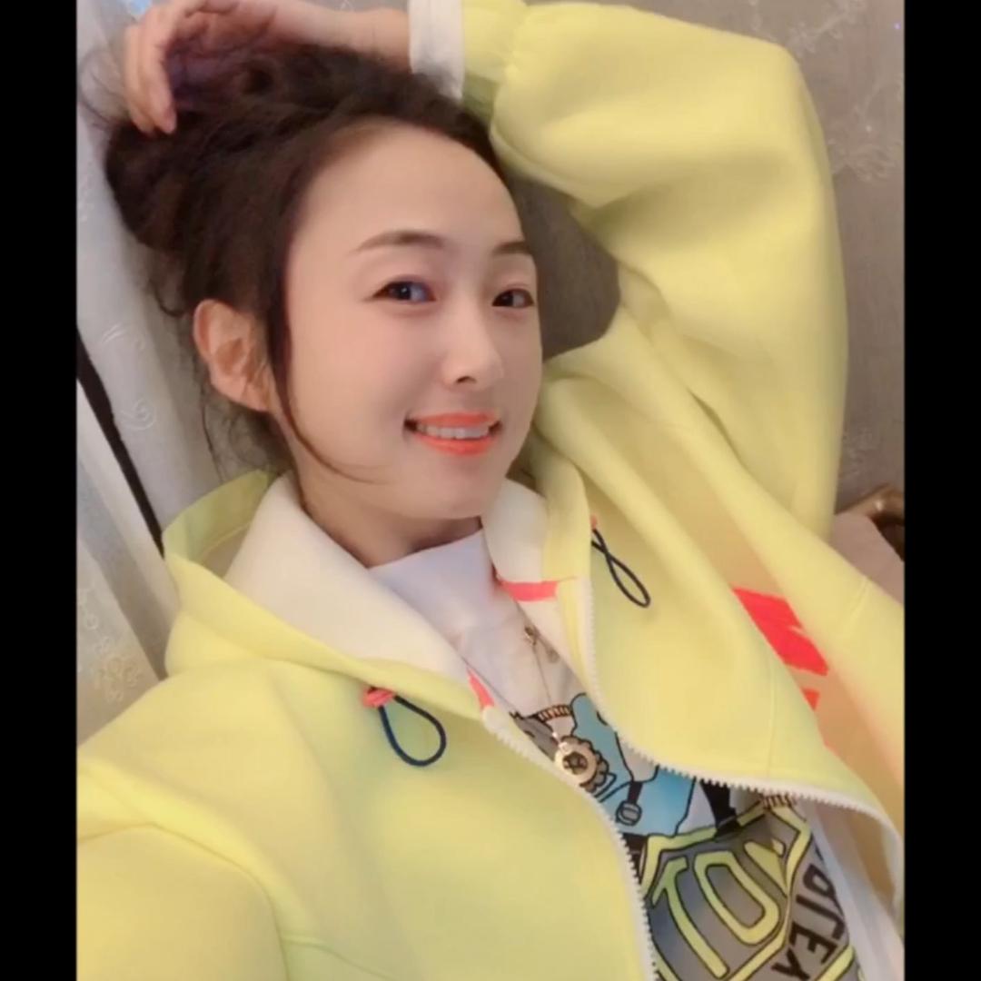 太和县刘梅家女装