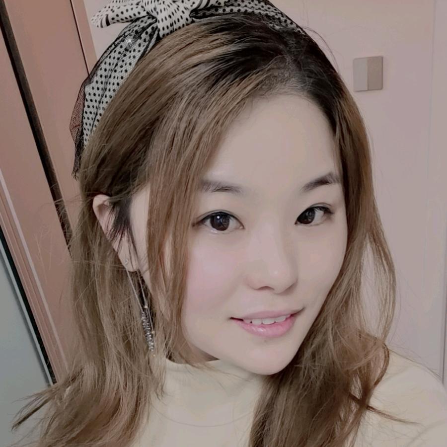 清雅名妆水循环护肤(信基路店)