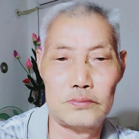 老顽童张家松