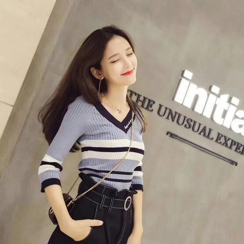 小研