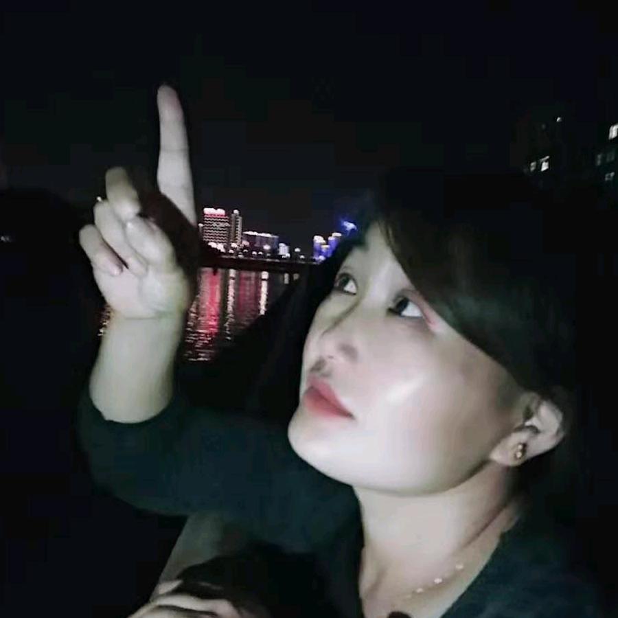 霍家姑娘🤓🤓