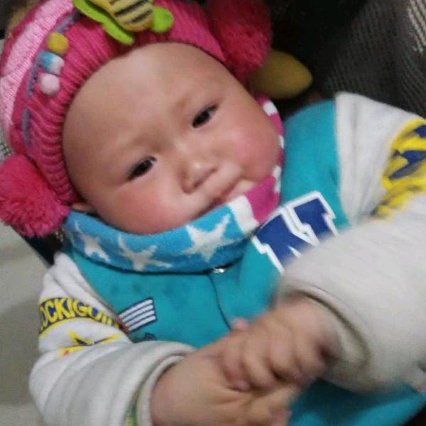 汪杨记专业孝歌服务队