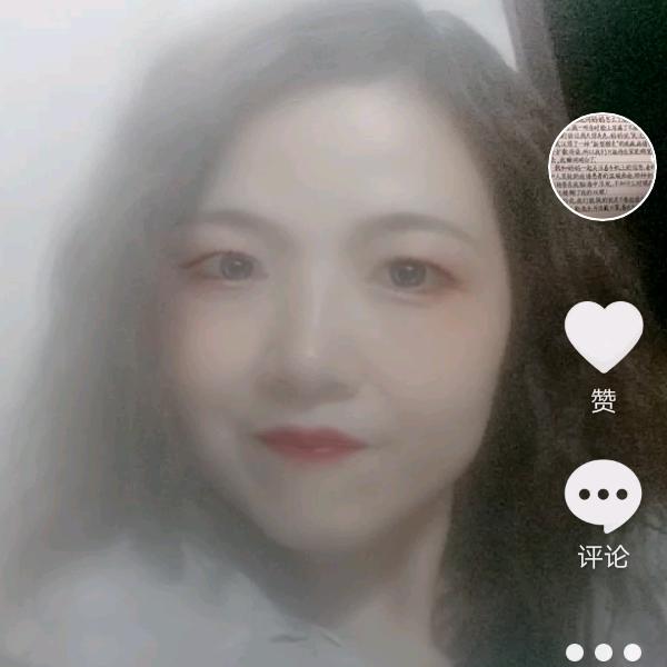 饮下👄孟婆一碗汤🥣