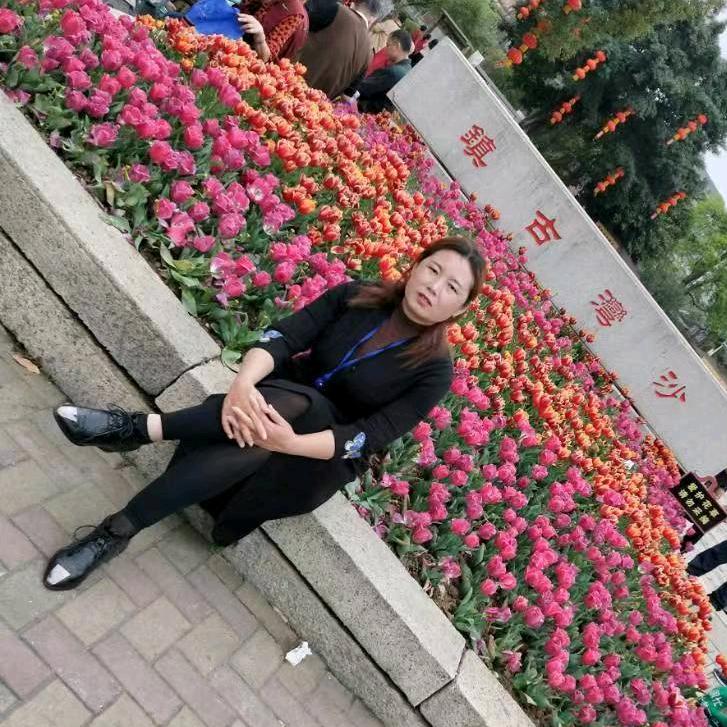 上海卓迈制动，点火系统专供