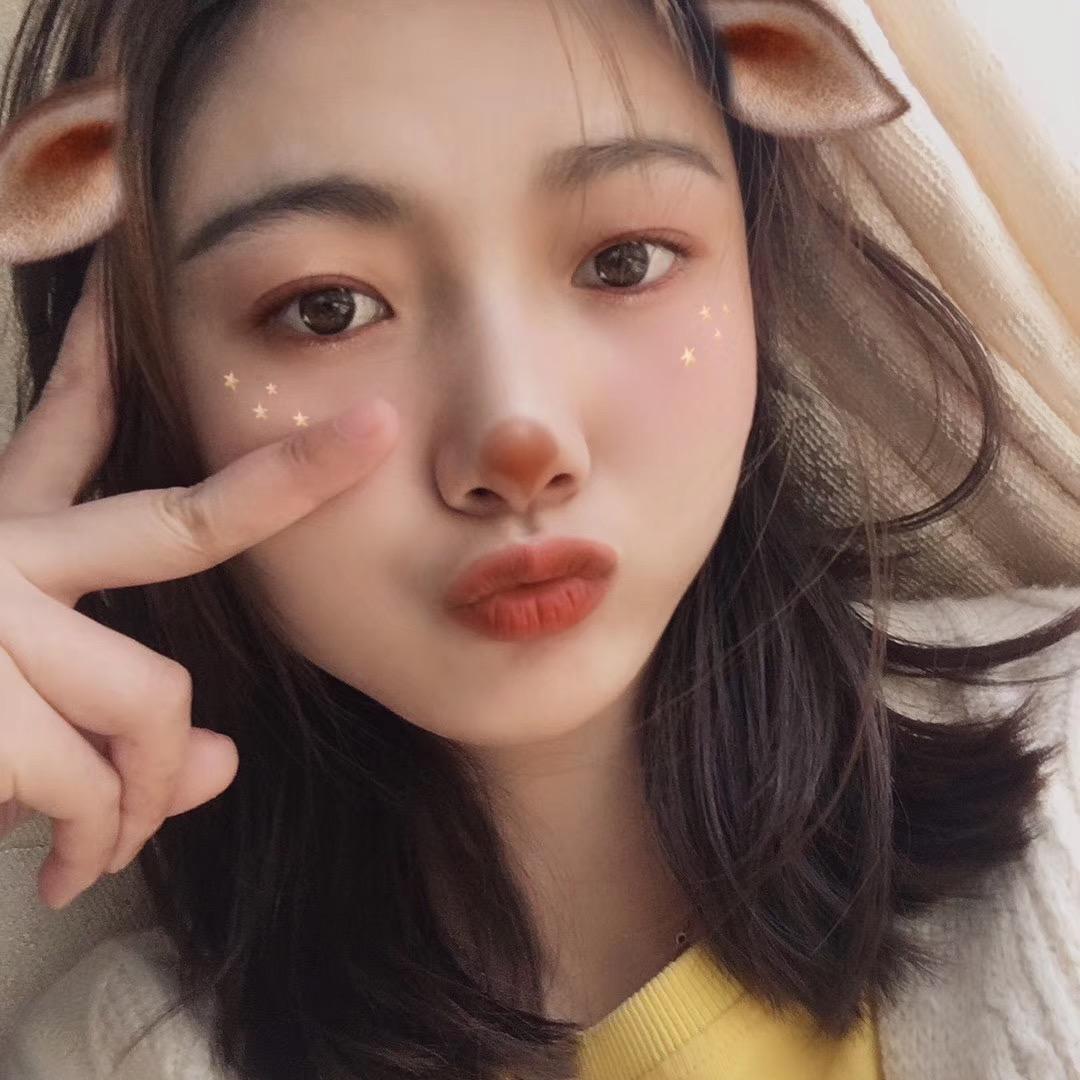 小吕吕