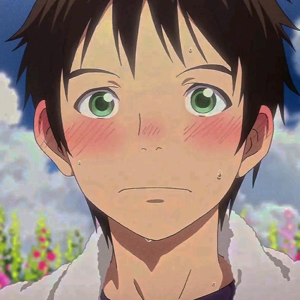 月望奶奶.