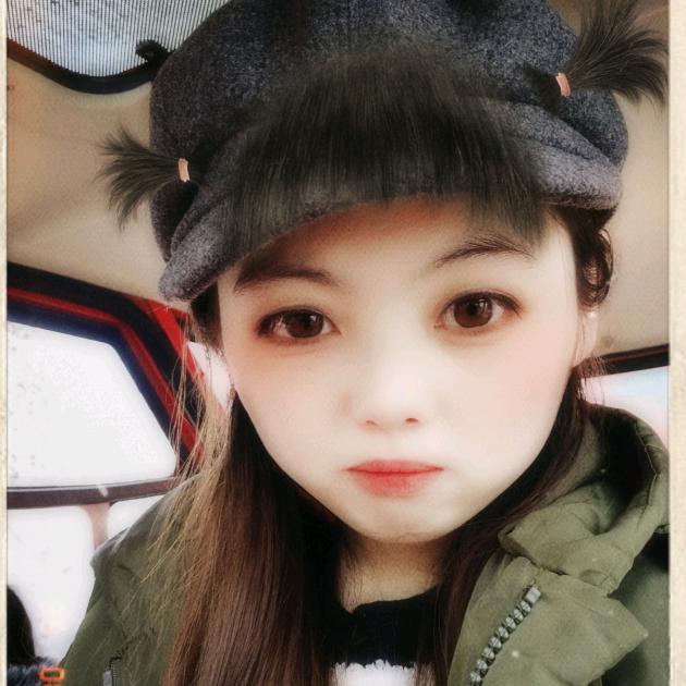 透明