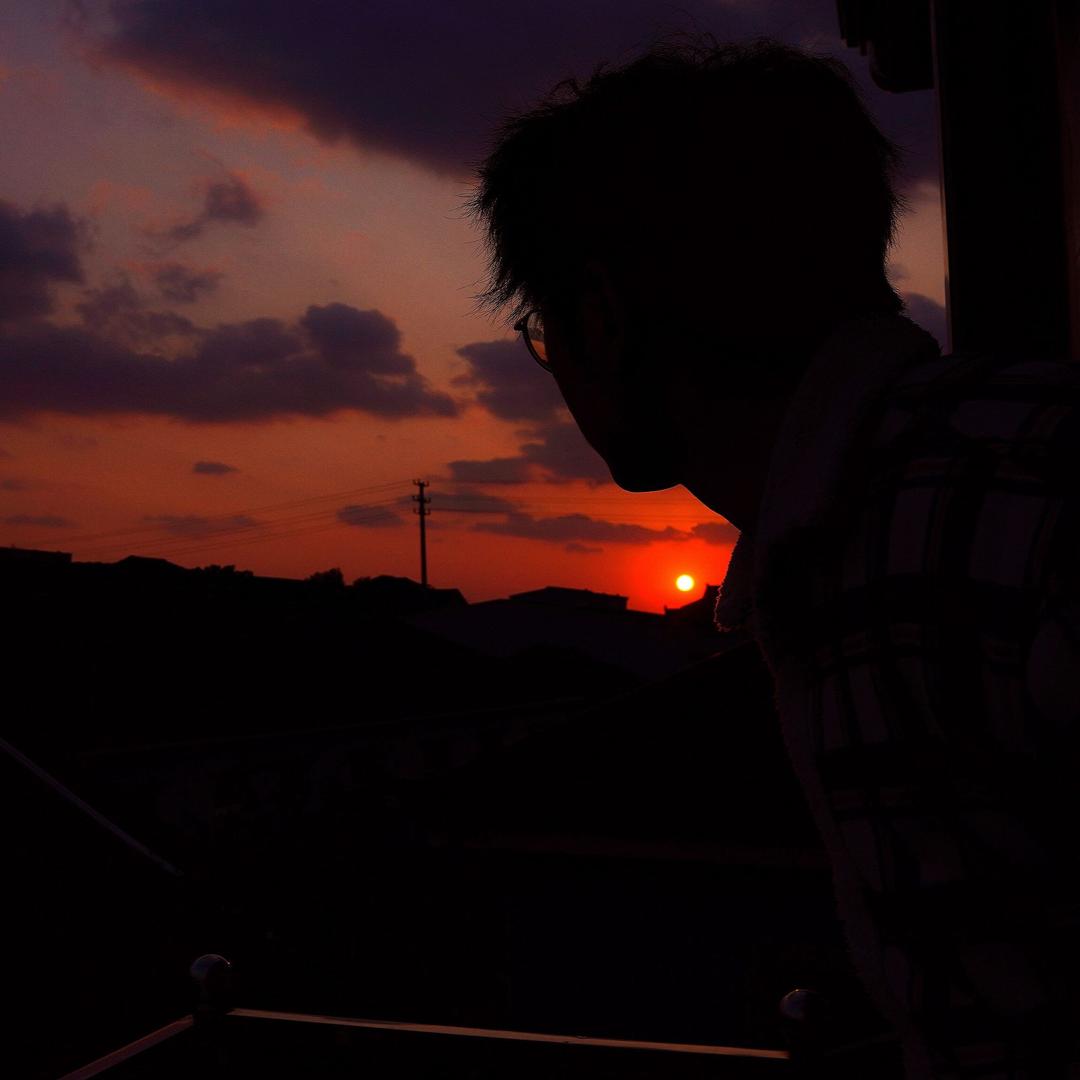 是丸子的布丁呀