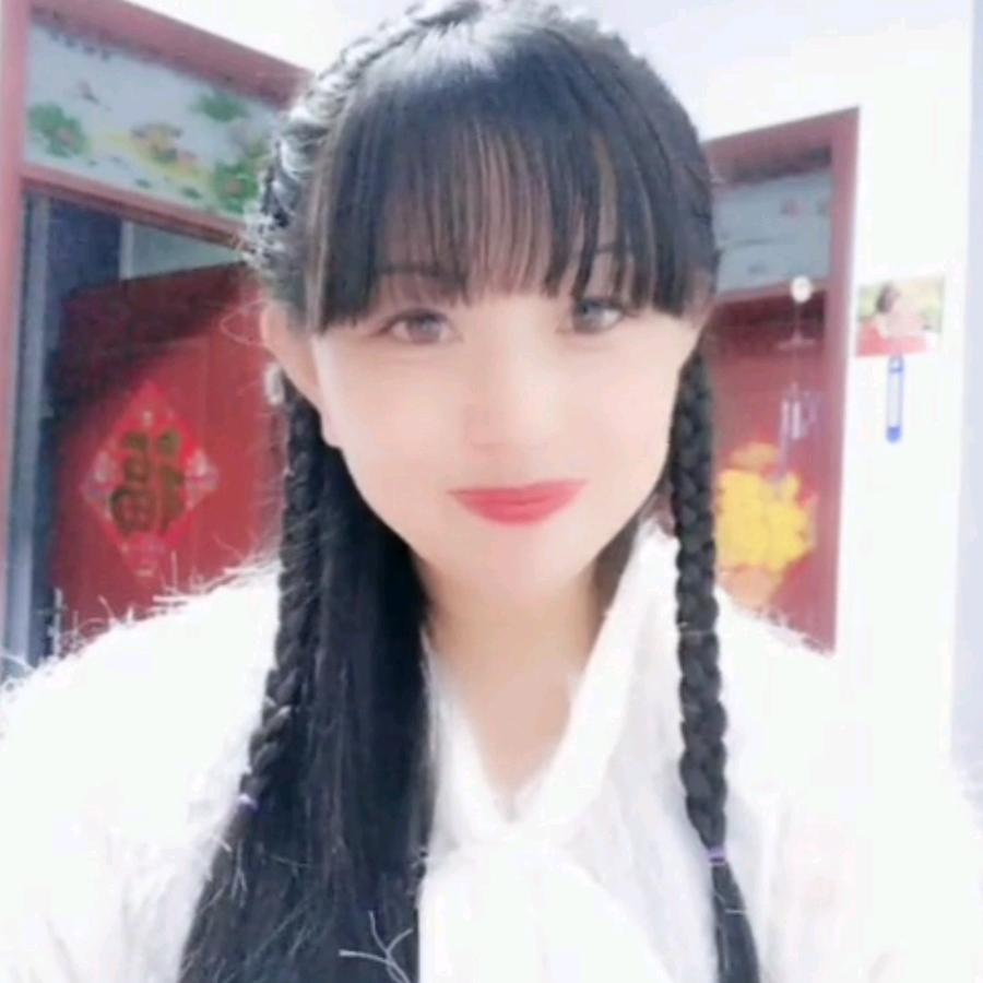 孤芳自赏
