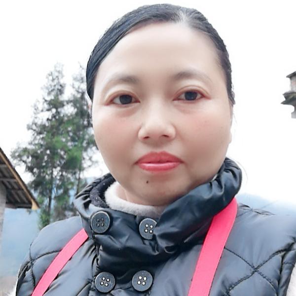 幸福执着