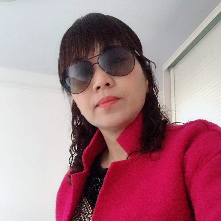 ❤️开心果❤️0