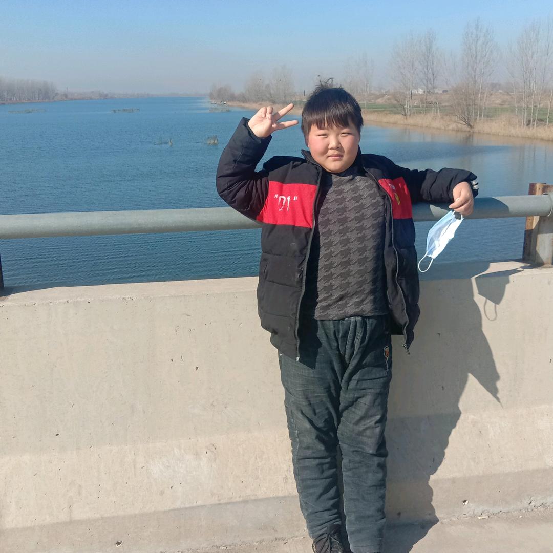 用户1229976352956好人一生平