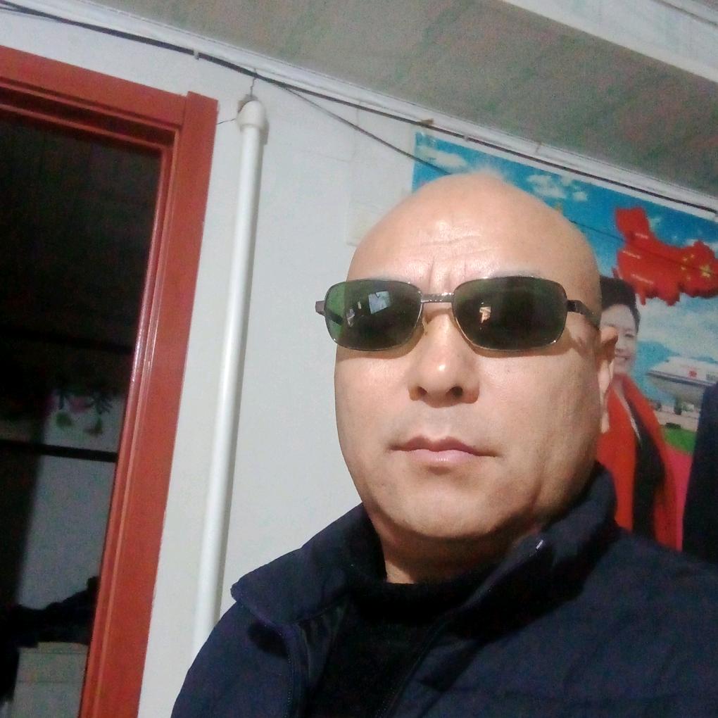 劳务队长老崔峡山