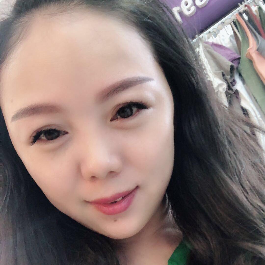 衣缘服饰1