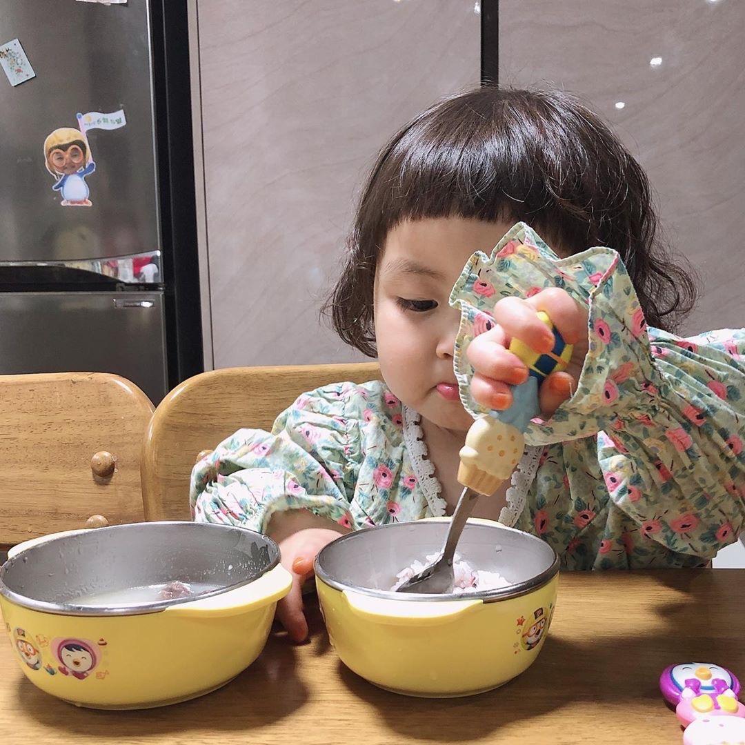 我是小倩呐
