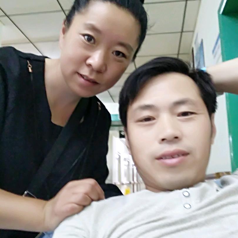阿丽姐