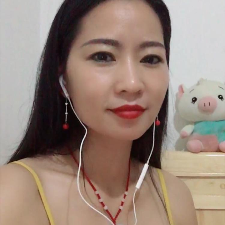 过去不想提