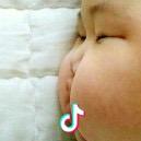 小胖胖