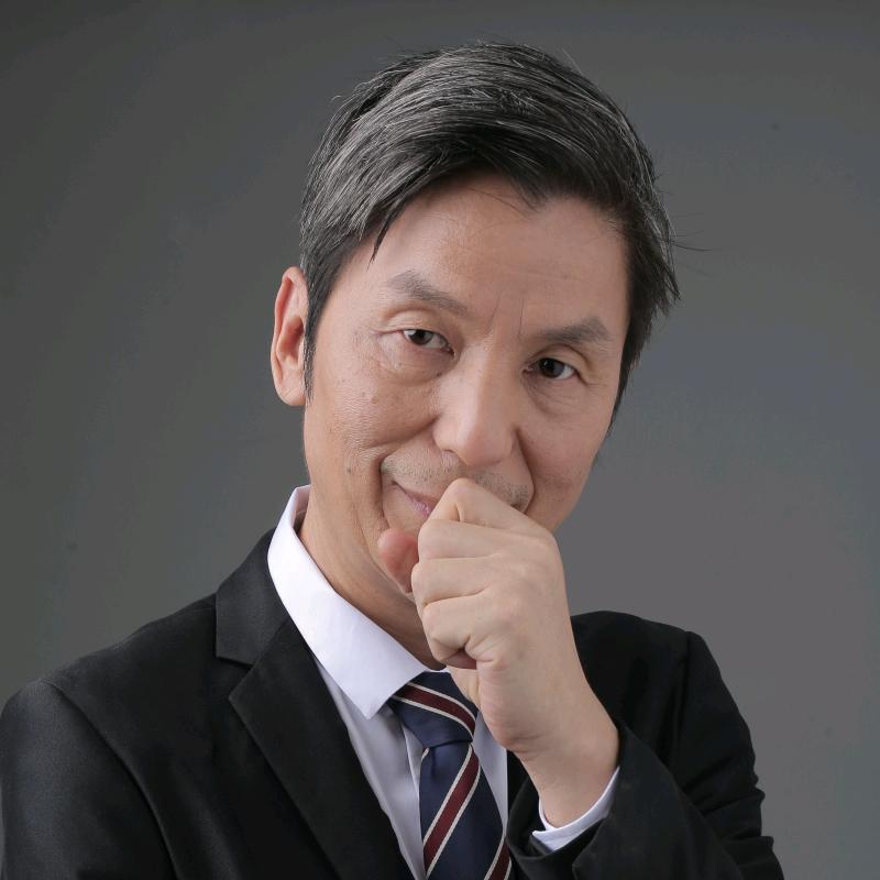 晋唐书法