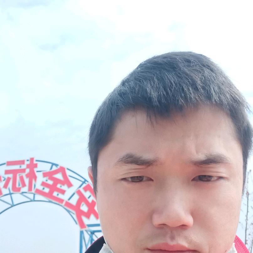 爱你的公公