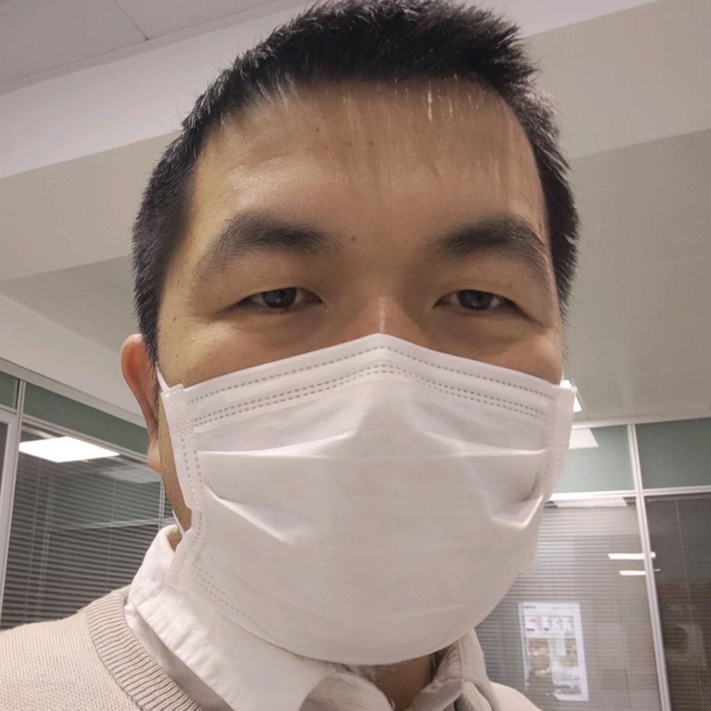 杭飘