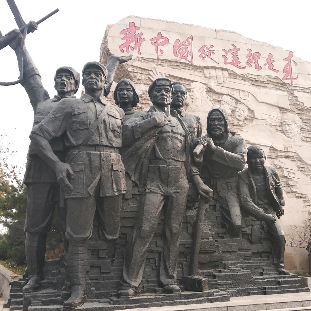 李宝（95.12）